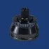 ШРКШ (зовнішній) Audi A6 1.9TDI/VW Passat 1.9TDI (33/27/53mm) (ABS45) (TOJ0028) MAGNETI MARELLI 302015100028 (фото 2)