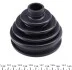 ШРКШ (зовнішній) Audi A6 1.9TDI/VW Passat 1.9TDI (33/27/53mm) (ABS45) (TOJ0028) MAGNETI MARELLI 302015100028 (фото 5)