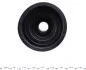 ШРКШ (зовнішній) Audi A6 1.9TDI/VW Passat 1.9TDI (33/27/53mm) (ABS45) (TOJ0028) MAGNETI MARELLI 302015100028 (фото 6)