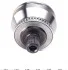 ШРКШ (зовнішній) Audi A6 1.9TDI/VW Passat 1.9TDI (33/27/53mm) (ABS45) (TOJ0028) MAGNETI MARELLI 302015100028 (фото 8)