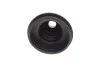 ШРКШ (зовнішній) Skoda Fabia/Roomster/VW Polo/Audi A2 1.2TDI-2.0 99- (36/30/52mm) (TOJ0029) MAGNETI MARELLI 302015100029 (фото 2)