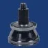ШРКШ (зовнішній) Skoda Fabia 00-/Roomster 06-/Rapid 12- (z=30x36) (TOJ0030) MAGNETI MARELLI 302015100030 (фото 2)