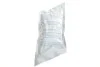 ШРКШ (зовнішній) Skoda Fabia 00-/Roomster 06-/Rapid 12- (z=30x36) (TOJ0030) MAGNETI MARELLI 302015100030 (фото 3)