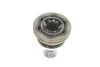 ШРКШ (зовнішній) Skoda Fabia 00-/Roomster 06-/Rapid 12- (z=30x36) (TOJ0030) MAGNETI MARELLI 302015100030 (фото 4)