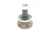 ШРКШ (зовнішній) Skoda Fabia 00-/Roomster 06-/Rapid 12- (z=30x36) (TOJ0030) MAGNETI MARELLI 302015100030 (фото 5)