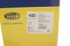 ШРКШ (зовнішній) Skoda Fabia 00-/Roomster 06-/Rapid 12- (z=30x36) (TOJ0030) MAGNETI MARELLI 302015100030 (фото 6)