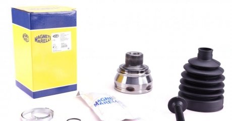 ШРКШ (зовнішній) Audi A4 2.0-3.2 TFSI/ TDI (TOJ0041) MAGNETI MARELLI 302015100041