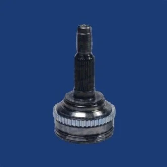 Шарнир равных угловых скоростей (ШРУС) MAGNETI MARELLI 302015100045