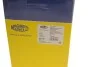 ШРКШ (зовнішній) Fiat Ducato/Citroen Jumper 94-06 (10Q/14Q) (+ABS) (TOJ0052) MAGNETI MARELLI 302015100052 (фото 7)