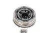 ШРКШ (зовнішній) Citroen Jumpy/Fiat Scudo 1.6/1.9D 96- (TOJ0054) MAGNETI MARELLI 302015100054 (фото 3)