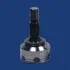 ШРКШ (зовнішній) Citroen C5/Peugeot 407/508 1.6-2.0 02- (28/34z) (TOJ0062) MAGNETI MARELLI 302015100062 (фото 8)