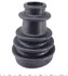 ШРКШ (зовнішній) Citroen C5/Peugeot 407/508 1.6-2.0 02- (28/34z) (TOJ0062) MAGNETI MARELLI 302015100062 (фото 6)