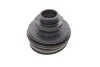 ШРКШ (зовнішній) Citroen C4/Peugeot 307 2.0 HDi 03-09 (25x39z) MAGNETI MARELLI 302015100068 (фото 3)