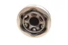 ШРКШ (зовнішній) Citroen C4/Peugeot 307 2.0 HDi 03-09 (25x39z) MAGNETI MARELLI 302015100068 (фото 5)
