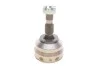ШРКШ (зовнішній) Citroen C4/Peugeot 307 2.0 HDi 03-09 (25x39z) MAGNETI MARELLI 302015100068 (фото 6)