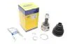 ШРКШ (зовнішній) Fiat Doblo 10-/Panda 04-/Stilo 03-08/500C 07-/Bravo 07-14 (25z/22z/51mm) (TOJ0092) MAGNETI MARELLI 302015100092 (фото 1)