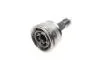 ШРКШ (зовнішній) Fiat Doblo 10-/Panda 04-/Stilo 03-08/500C 07-/Bravo 07-14 (25z/22z/51mm) (TOJ0092) MAGNETI MARELLI 302015100092 (фото 4)