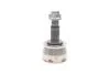 ШРКШ (зовнішній) Fiat Doblo 10-/Panda 04-/Stilo 03-08/500C 07-/Bravo 07-14 (25z/22z/51mm) (TOJ0092) MAGNETI MARELLI 302015100092 (фото 5)