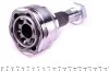 ШРКШ (зовнішній) Fiat Ducato/Peugeot Boxer 2.2/2.3D 06- (35/27) (TOJ0107) MAGNETI MARELLI 302015100107 (фото 5)