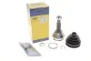 ШРКШ (зовнішній) Ford Transit 2.0/2.3/2.4Di 00-06 (28x26) (ABS 48z) (TOJ0116) MAGNETI MARELLI 302015100116 (фото 1)