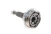 ШРКШ (зовнішній) Ford Transit 2.0/2.3/2.4Di 00-06 (28x26) (ABS 48z) (TOJ0116) MAGNETI MARELLI 302015100116 (фото 2)