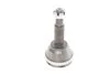 ШРКШ (зовнішній) Ford Transit 2.0/2.3/2.4Di 00-06 (28x26) (ABS 48z) (TOJ0116) MAGNETI MARELLI 302015100116 (фото 3)