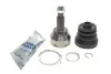 ШРКШ (зовнішній) Ford Mondeo III 00-07 (27x23) (TOJ0118) MAGNETI MARELLI 302015100118 (фото 1)