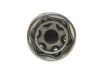 ШРКШ (зовнішній) Ford Mondeo III 00-07 (27x23) (TOJ0118) MAGNETI MARELLI 302015100118 (фото 2)