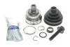 ШРКШ (зовнішній) VW Sharan/Seat Alhambra 1.8-2.8 95- (48x27) (TOJ0125) MAGNETI MARELLI 302015100125 (фото 1)