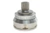 ШРКШ (зовнішній) VW Sharan/Seat Alhambra 1.8-2.8 95- (48x27) (TOJ0125) MAGNETI MARELLI 302015100125 (фото 3)