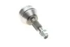 ШРКШ (зовнішній) Chevrolet Captiva 2.0 VCDI/2.4/3.2 DOHC 06- (34/30z) (TOJ0134) MAGNETI MARELLI 302015100134 (фото 3)