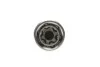 ШРКШ (зовнішній) Chevrolet Captiva 2.0 VCDI/2.4/3.2 DOHC 06- (34/30z) (TOJ0134) MAGNETI MARELLI 302015100134 (фото 4)
