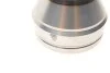 ШРКШ (зовнішній) Chevrolet Captiva 2.0 VCDI/2.4/3.2 DOHC 06- (34/30z) (TOJ0134) MAGNETI MARELLI 302015100134 (фото 5)