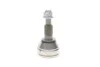 ШРКШ (зовнішній) Chevrolet Captiva 2.0 VCDI/2.4/3.2 DOHC 06- (34/30z) (TOJ0134) MAGNETI MARELLI 302015100134 (фото 6)
