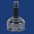 ШРКШ (зовнішній) Honda Accord VII 2.0/2.4 03-08/CR-V II 2.0 i/2.2 CTDi (28x32) MAGNETI MARELLI 302015100142 (фото 9)