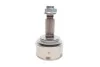 ШРКШ (зовнішній) Honda Accord VII 2.0/2.4 03-08/CR-V II 2.0 i/2.2 CTDi (28x32) MAGNETI MARELLI 302015100142 (фото 5)