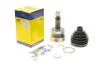 ШРКШ (зовнішній) Hyundai Santa Fe 06-10/Kia Sorento II 10- (30z/36z) (+ABS52z) (TOJ0161) MAGNETI MARELLI 302015100161 (фото 1)