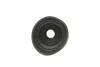 ШРКШ (зовнішній) Hyundai Santa Fe 06-10/Kia Sorento II 10- (30z/36z) (+ABS52z) (TOJ0161) MAGNETI MARELLI 302015100161 (фото 2)