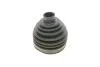 ШРКШ (зовнішній) Hyundai Santa Fe 06-10/Kia Sorento II 10- (30z/36z) (+ABS52z) (TOJ0161) MAGNETI MARELLI 302015100161 (фото 3)