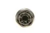ШРКШ (зовнішній) Hyundai Santa Fe 06-10/Kia Sorento II 10- (30z/36z) (+ABS52z) (TOJ0161) MAGNETI MARELLI 302015100161 (фото 4)