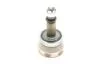 ШРКШ (зовнішній) Hyundai Santa Fe 06-10/Kia Sorento II 10- (30z/36z) (+ABS52z) (TOJ0161) MAGNETI MARELLI 302015100161 (фото 6)