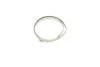 ШРКШ (зовнішній) Hyundai Santa Fe 06-10/Kia Sorento II 10- (30z/36z) (+ABS52z) (TOJ0161) MAGNETI MARELLI 302015100161 (фото 8)