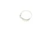 ШРКШ (зовнішній) Hyundai Santa Fe 06-10/Kia Sorento II 10- (30z/36z) (+ABS52z) (TOJ0161) MAGNETI MARELLI 302015100161 (фото 9)