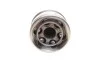 ШРКШ (зовнішній) Kia Ceed/Hyundai 1.4/1.6 06-12 (22x27z) (+ABS 46z) MAGNETI MARELLI 302015100165 (фото 5)