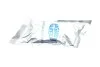 ШРКШ (зовнішній) Hyundai Tucson/Kia Sportage 04- (24x27z) (ABS 48z) (TOJ0170) MAGNETI MARELLI 302015100170 (фото 11)