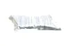 ШРКШ (зовнішній) Hyundai Tucson/Kia Sportage 04- (24x27z) (ABS 48z) (TOJ0170) MAGNETI MARELLI 302015100170 (фото 10)