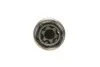 ШРКШ (зовнішній) Nissan Qashqai 1.5dCi/X-Trail 2.0/2.5 07-13 (29x35z) (TOJ0208) MAGNETI MARELLI 302015100208 (фото 3)