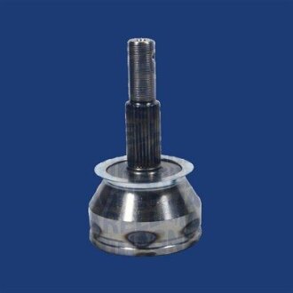 ШРКШ MAGNETI MARELLI 302015100209