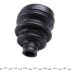 ШРКШ (зовнішній) Opel Combo 1.3/1.7CDTi 01- (22/28z) (TOJ0223) MAGNETI MARELLI 302015100223 (фото 6)