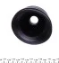 ШРКШ (зовнішній) Opel Combo 1.3/1.7CDTi 01- (22/28z) (TOJ0223) MAGNETI MARELLI 302015100223 (фото 7)